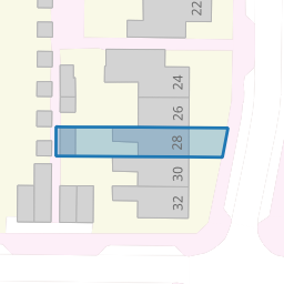 Perceel NOP00-AZ-3239