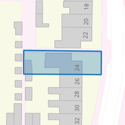 Perceel NOP00-AZ-3241