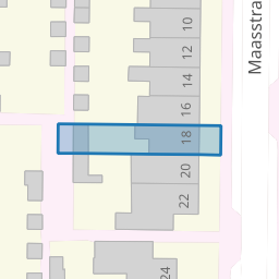 Perceel NOP00-AZ-3244