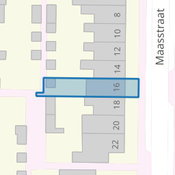 Perceel NOP00-AZ-3245