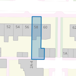 Perceel NOP00-AZ-3254