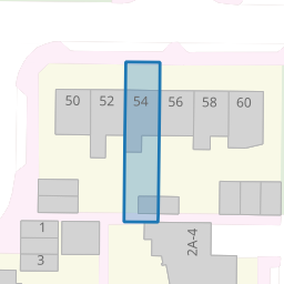 Perceel NOP00-AZ-3256