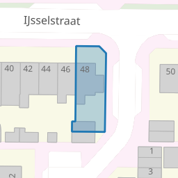 Perceel NOP00-AZ-3259