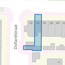 Perceel NOP00-AZ-3266