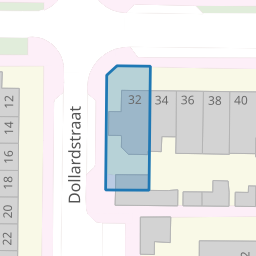 Perceel NOP00-AZ-3267