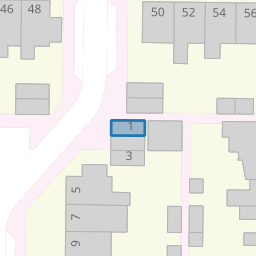 Perceel NOP00-AZ-3268