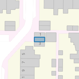 Perceel NOP00-AZ-3269