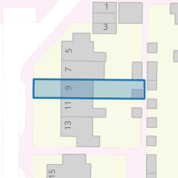 Perceel NOP00-AZ-3272