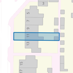 Perceel NOP00-AZ-3273