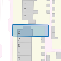 Perceel NOP00-AZ-3275