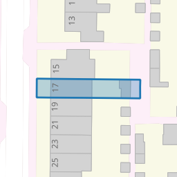 Perceel NOP00-AZ-3276