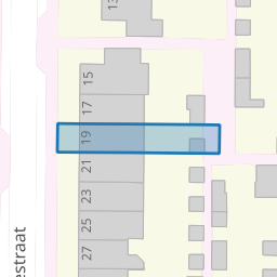 Perceel NOP00-AZ-3277