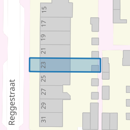 Perceel NOP00-AZ-3279