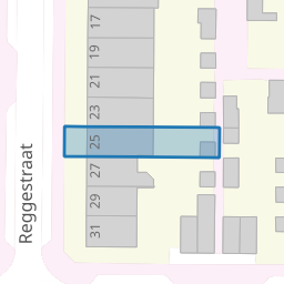 Perceel NOP00-AZ-3280