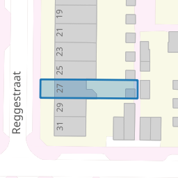 Perceel NOP00-AZ-3281