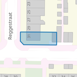 Perceel NOP00-AZ-3283