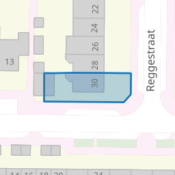 Perceel NOP00-AZ-3284