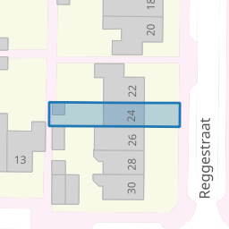 Perceel NOP00-AZ-3287