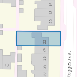 Perceel NOP00-AZ-3288