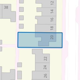 Perceel NOP00-AZ-3289