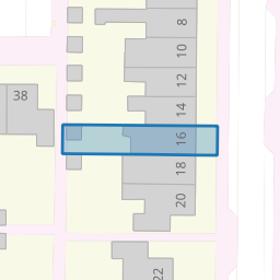 Perceel NOP00-AZ-3291