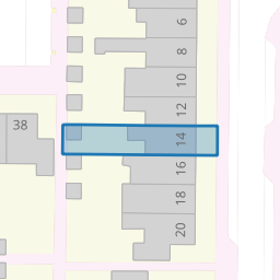 Perceel NOP00-AZ-3292