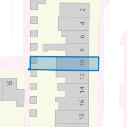 Perceel NOP00-AZ-3294