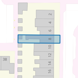 Perceel NOP00-AZ-3295