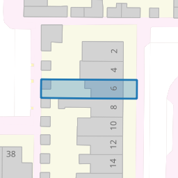 Perceel NOP00-AZ-3296