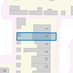 Perceel NOP00-AZ-3297