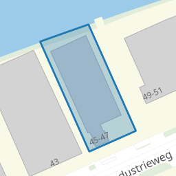 Perceel NOP00-AZ-330