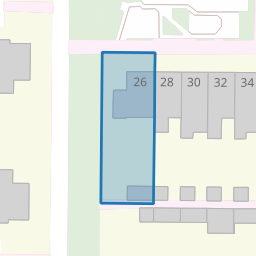 Perceel NOP00-AZ-3306