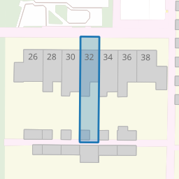 Perceel NOP00-AZ-3309