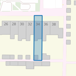 Perceel NOP00-AZ-3310