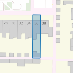 Perceel NOP00-AZ-3311