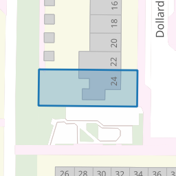 Perceel NOP00-AZ-3313