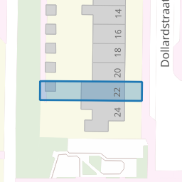 Perceel NOP00-AZ-3314