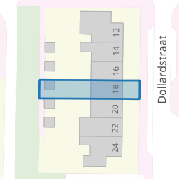 Perceel NOP00-AZ-3316