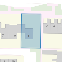 Perceel NOP00-AZ-3320