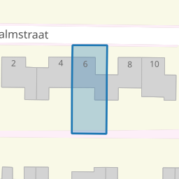 Perceel NOP00-AZ-3328