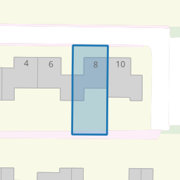 Perceel NOP00-AZ-3329