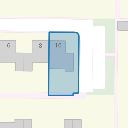 Perceel NOP00-AZ-3330