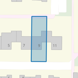 Perceel NOP00-AZ-3332