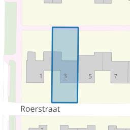 Perceel NOP00-AZ-3335
