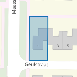 Perceel NOP00-AZ-3337