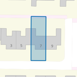 Perceel NOP00-AZ-3340