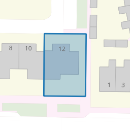 Perceel NOP00-AZ-3342