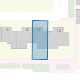 Perceel NOP00-AZ-3343