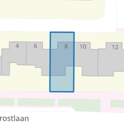 Perceel NOP00-AZ-3344