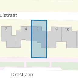 Perceel NOP00-AZ-3345